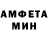 Метадон кристалл Glen Bowerman