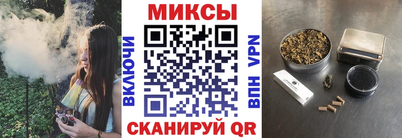 ссылка на мегу онион  Кировград  Бутират оксана 