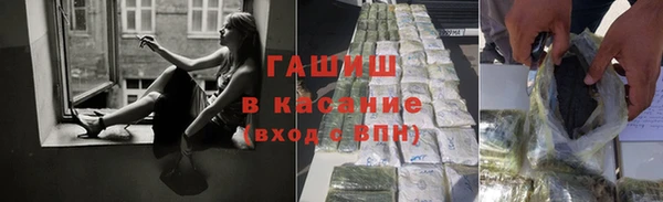 тгк Каменка