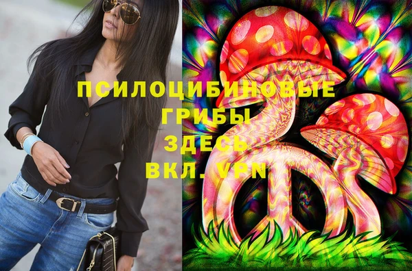 прущая мука Козельск