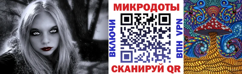 магазин продажи   Кировград  Галлюциногенные грибы Magic Shrooms 